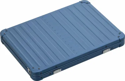 Zdjęcie produktu dla Etui na laptopa Aleon 36 cm