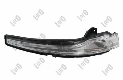 Produktbild von ABAKUS 054-41-861 Blinker Blinkleuchte vorne Links passend für MERCEDES-BENZ C-Klasse T-modell (S205) C-Klasse Limousine (W205) V-Klasse (W447) GLC