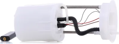 Produktbild von RIDEX 1382F0232 Kraftstofffördereinheit für VW Golf IV Schrägheck (1J1) Golf IV Variant (1J5) Lupo (6X1, 6E1) für AUDI A3 Schrägheck (8L1) für SKODA