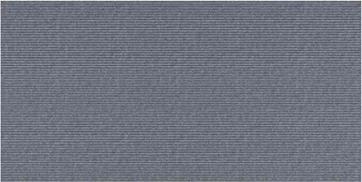 Immagine prodotto di vidaXL Tappeto in tessuto grigio chiaro 100 x 200 cm