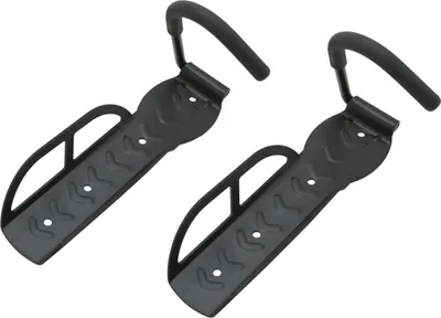 Obrázok produktu pre Držiak na bicykel 2ks HOOK DOUBLE 09274