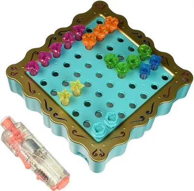Obrázok produktu pre Learning Resources  EI-4125
