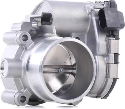 Immagine prodotto di Drosselklappenstutzen BOSCH 0 280 750 076