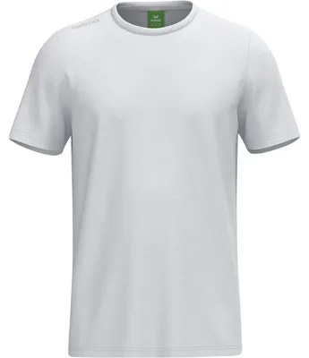 Produktbild von Erima Ts T-Shirt New White Junior