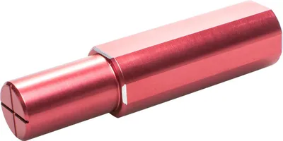 Immagine prodotto di SW acciaio 23070L-4 Perno di guida rosso da 23070L