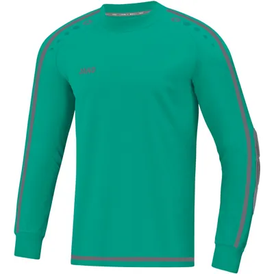 Produktbild von TW-Trikot Striker 2.0 JAKO