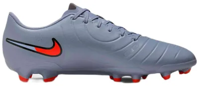 Immagine prodotto di Scarpe da calcio Nike Phantom GT2 da Uomo