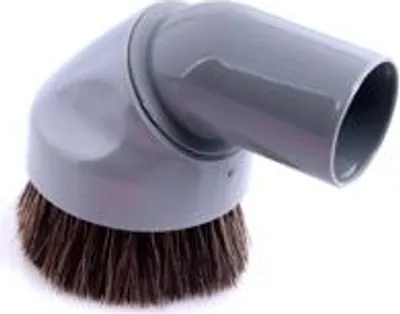Produktbild von Nilfisk - Saugpinsel - 1471385500