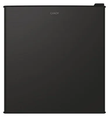 Image de Candy CHASD4351EBC fridge Freestanding 42 L E Black