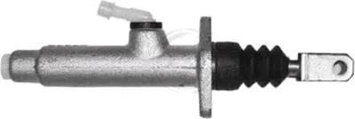 Produktbild von A.B.S. 61916X Kupplungsgeberzylinder für FIAT Uno Schrägheck (146) CROMA (154) UNO Kasten (146) für LANCIA THEMA (834)