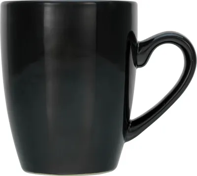 Image de Jawa Tasse à café 32 cl