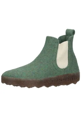 Produktbild von ASPORTUGUESAS Stiefelette Stiefelette Filz