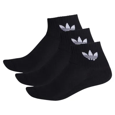 Obrázek produktu pro Ponožky Adidas FM0643 pro Uni