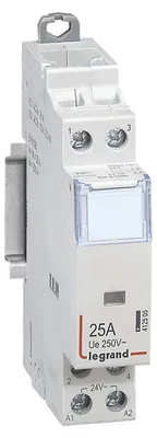 Zdjęcie produktu dla Legrand 412523, Wielobarwny, 124 g