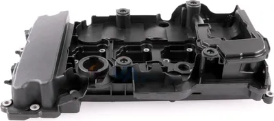 Produktbild von Zylinderkopfhaube V30-4165 passend für MERCEDES-BENZ C-Klasse Limousine (W204)