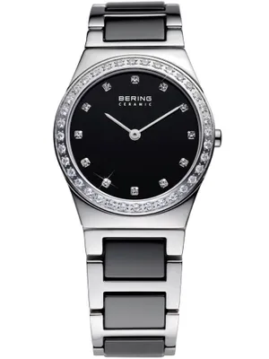 Obrázok produktu pre Bering Damenuhr Ceramic 32430-742
