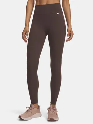 Produktbild von Under Armour Damenleggings Motion 7/8 Leggings XS