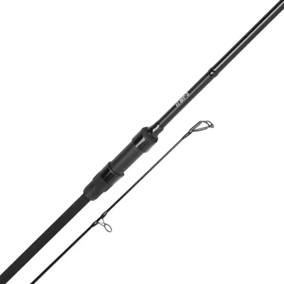Produktbild von Strategy Rute St3 3,60m 3,00lbs - Karpfenrute
