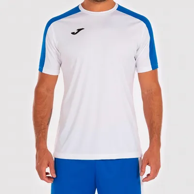 Produktbild von Joma Handballtrikot ACADEMY TRIKOT