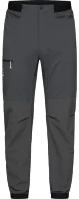 Zdjęcie produktu dla Spodnie Haglöfs L.I.M. Rugged 54