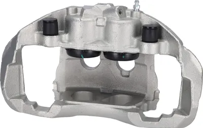 Produktbild von FEBI BILSTEIN Bremssattel Vorne Rechts für VW Transporter V Bus (7HB, 7HJ, 7EB, 7EJ, 7EF, 7EG, 7HF, 7EC) 185999