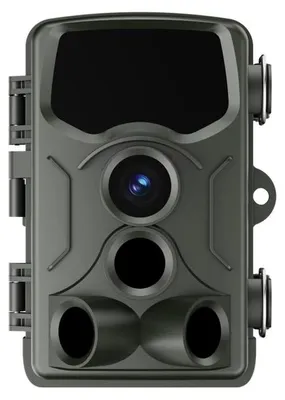 Obrázok produktu pre Braun Phototechnik BRAUN PHOTO Braun Scouting Cam Black800