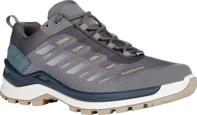 Produktbild von Schuhe Lowa Ferrox Pro Low Gtx 3206977912