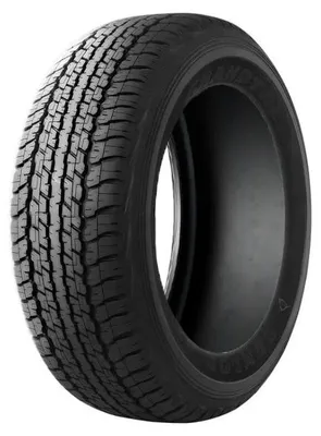Obrázek produktu pro Pneumatika DUNLOP 265/65 R17 112T GRANDTREK AT22 M+S