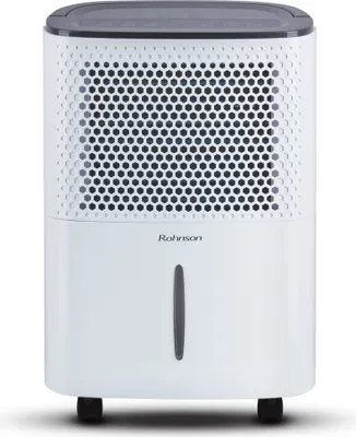 Obrázok produktu pre Odvlhčovač ROHNSON R-9612