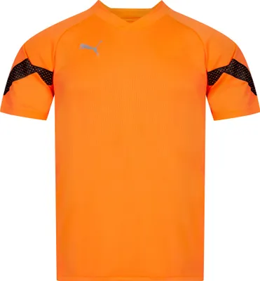 Produktbild von L|PUMA teamFINAL Herren Trikot 657379-21