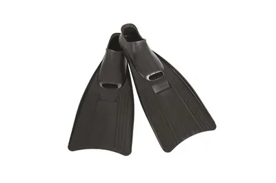 Obrázok produktu pre Plavecké plutvy Intex 55934 „Medium Super Sport“
