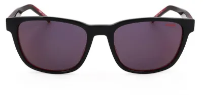 Produktbild von Hugo Boss HG 1243/S OIT/AO Größe: 54