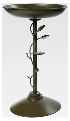 Produktbild von Vogeltränke Secret Garden 10 x 40 x 60 cm