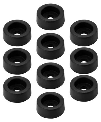 Produktbild von Fußbodenschutz Pads 10ST - für Möbel & Böden - HO537W