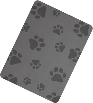 Produktbild von Hausdampf-Abwischer für Hunde Anti-slip, wiederverwendbare, dauerhaftes Design für Hunde-Becken zu Hause