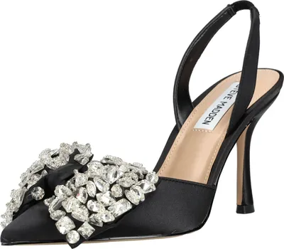 Produktbild von Steve Madden Pumps Pumps Textil