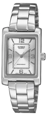 Zdjęcie produktu dla Zegarek Casio LTP-1234PDD-7AEF