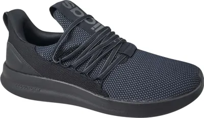Obrázek produktu pro Boty Adidas Lite Racer Adapt 7.0 IE6327