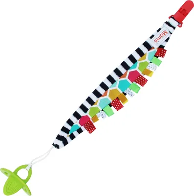 Zdjęcie produktu dla Zawieszka do smoczka 952 69526