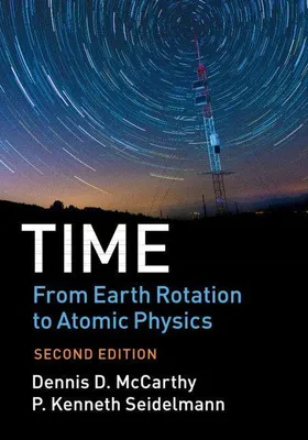 Produktbild von Time