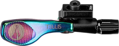 Zdjęcie produktu dla SDG Tellis Remotehebel 2.0, Matchmaker, fuel ltd. edition