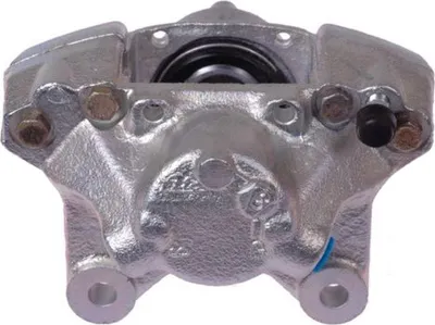 Produktbild von Bremssattel 2 Kolben Ø 38 mm Grauguss A.B.S. für u.a. VOLVO 740