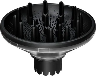 Produktbild von ghd Curl Diffuser