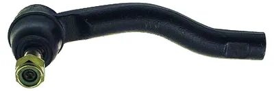 Imagen del producto de 1 x Cabezal de barra de dirección