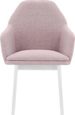 Produktbild von Polsterstuhl Buzz-Cablo 12-white