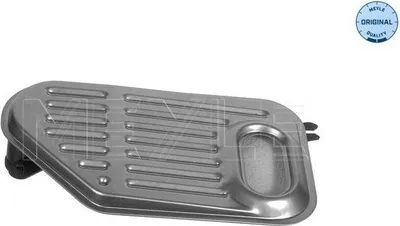 Produktbild von Hydraulicky filtr, automaticka prevodovka