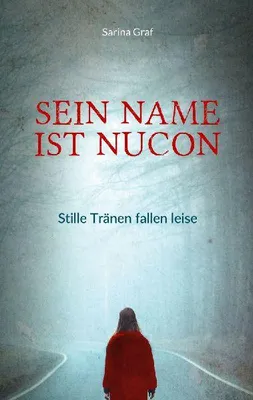Produktbild von Sein Name ist Nucon