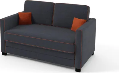 Image de Canapé convertible Boom-Sawana 80/18