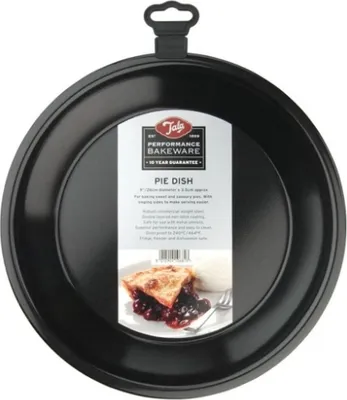 Produktbild von Kuchenform, extra tief, 23 cm - Tala | Performance
