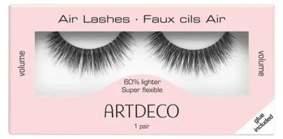 Obrázek produktu pro Air Lashes 04 umělé řasy